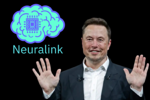 What to Know About Elon Musk's Neuralink: The Future of Brain-Computer Interfaces