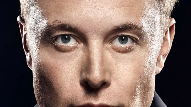 Elon Musk Uncovering the Facts and Fascination Behind the World’s Most Innovative Entrepreneur