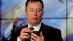 What to do list App does Elon Musk use