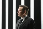 Is Elon Musk the Antichrist? Exploring the Myth and Misconceptions