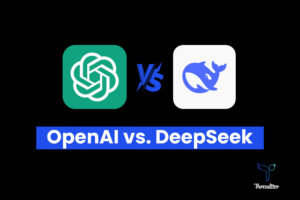 OpenAI vs DeepSeek-01