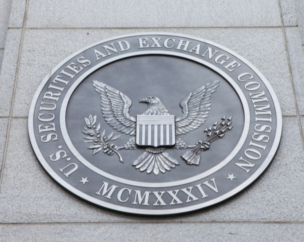 The Role of the SEC in Enforcing Transparency and Fair Practices