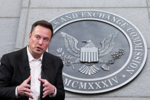 Unpacking the SEC Allegations Against Elon Musk