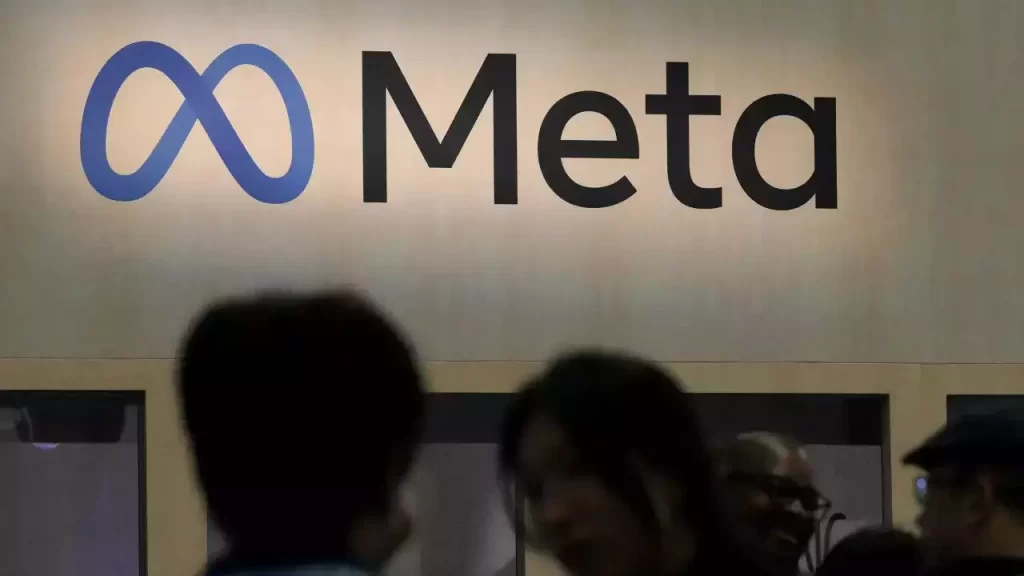 Meta's Cost-Cutting Moves What Zuckerberg’s Layoffs and DEI Cuts Mean for the Future